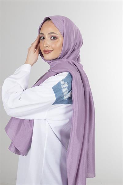 LEYLAK BRİSA VUAL ŞAL