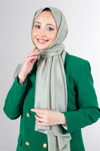 ÇAĞLA BRİSA VUAL ŞAL