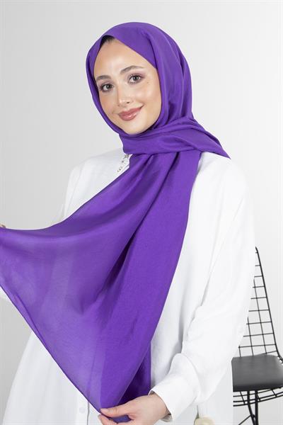 MOR BRİSA VUAL ŞAL