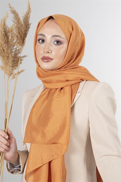 SAFRAN BRİSA VUAL ŞAL