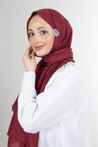 BORDO BRİSA VUAL ŞAL