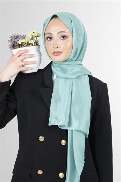 MİNT BRİSA VUAL ŞAL