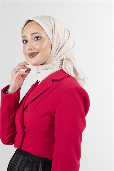 KUM BEJİ BRİSA VUAL ŞAL