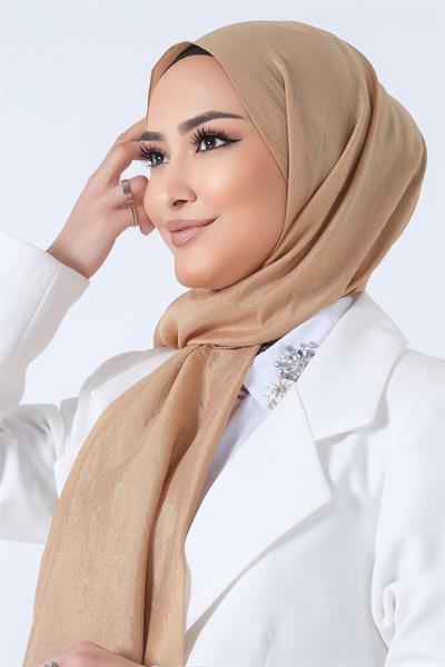 GOLD BRİSA VUAL ŞAL