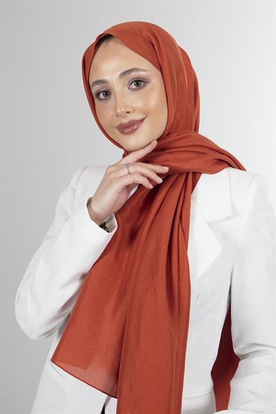 KİREMİT BRİSA VUAL ŞAL