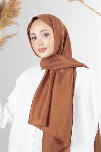 TABA BRİSA VUAL ŞAL