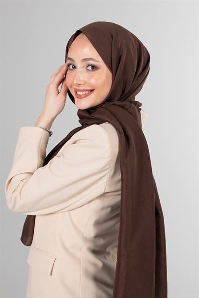 ACI KAHVE BRİSA VUAL ŞAL