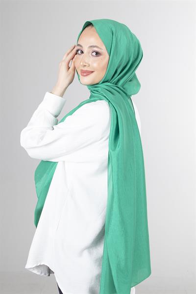 BENETTON BRİSA VUAL ŞAL