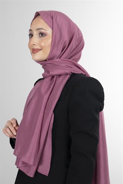 LAVANTA BRİSA VUAL ŞAL