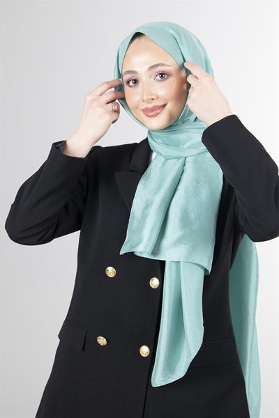 MİNT BRİSA VUAL ŞAL