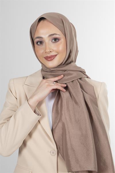 VİZON BRİSA VUAL ŞAL