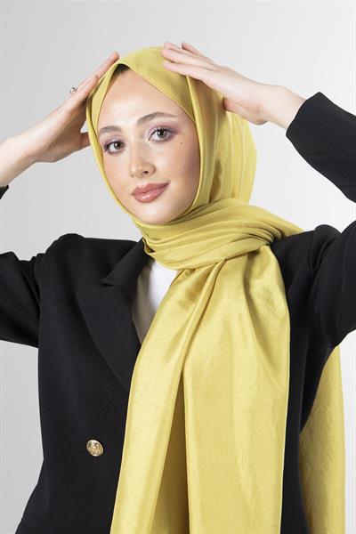 FISTIK BRİSA VUAL ŞAL