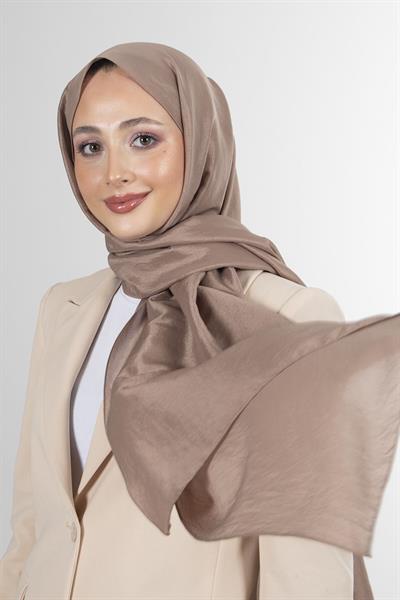 VİZON BRİSA VUAL ŞAL