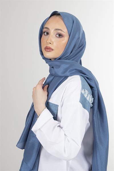 İNDİGO BRİSA VUAL ŞAL