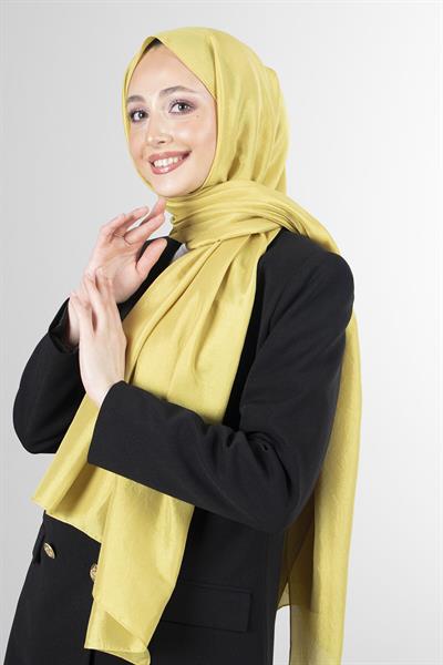 FISTIK BRİSA VUAL ŞAL