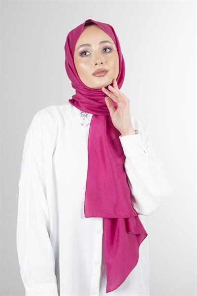 FUŞYA BRİSA VUAL ŞAL