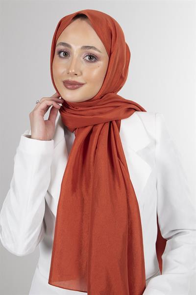 KİREMİT BRİSA VUAL ŞAL