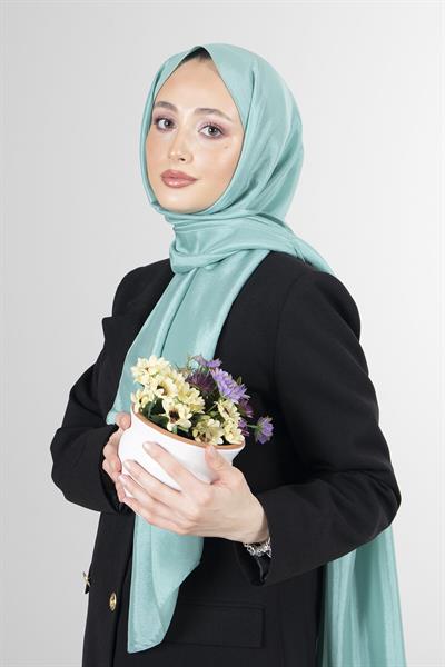 MİNT BRİSA VUAL ŞAL