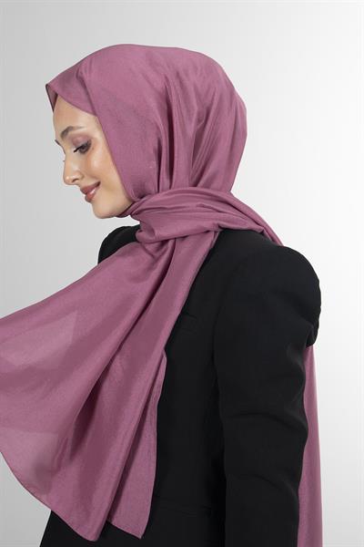 LAVANTA BRİSA VUAL ŞAL