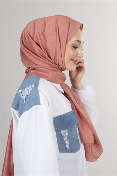 GÜL BRİSA VUAL ŞAL