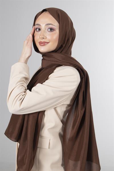 ACI KAHVE BRİSA VUAL ŞAL