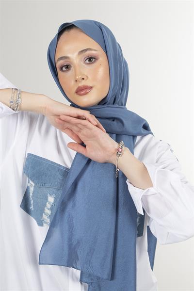 İNDİGO BRİSA VUAL ŞAL