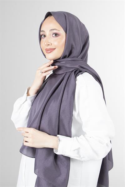 ANTRASİT BRİSA VUAL ŞAL