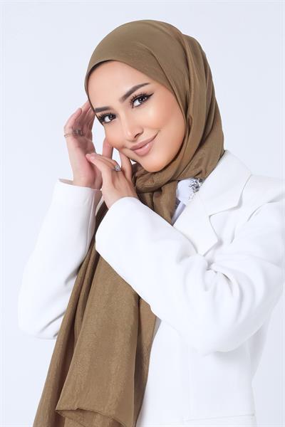 OKSİT BRİSA VUAL ŞAL