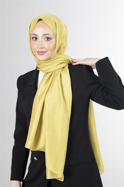 FISTIK BRİSA VUAL ŞAL