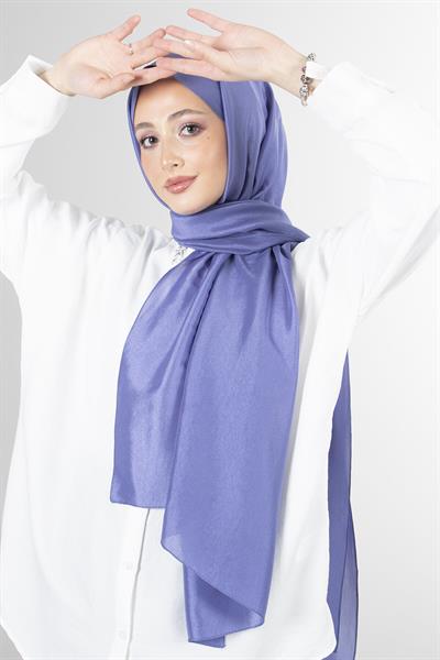 VERİ PERİ BRİSA VUAL ŞAL