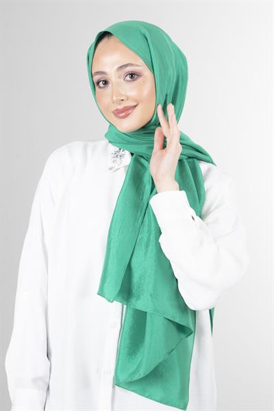 BENETTON BRİSA VUAL ŞAL