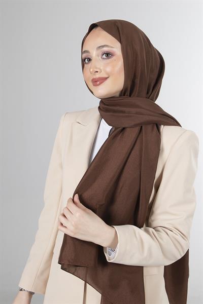 ÇİKOLATA BRİSA VUAL ŞAL