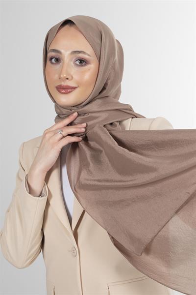 VİZON BRİSA VUAL ŞAL