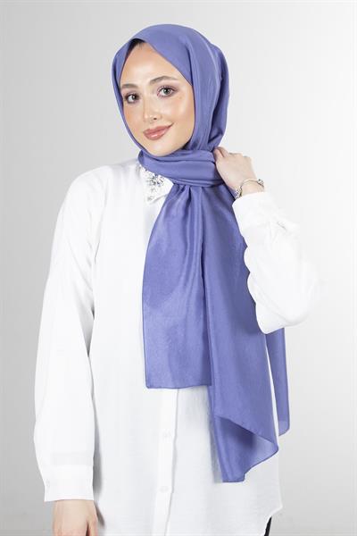 VERİ PERİ BRİSA VUAL ŞAL