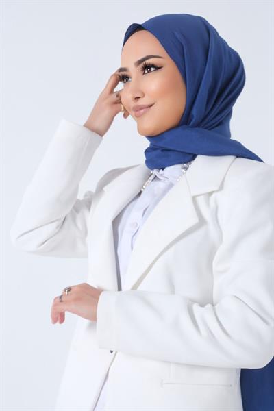 PARLEMENT BRİSA VUAL ŞAL