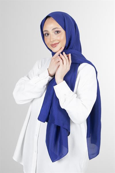 SAKS BRİSA VUAL ŞAL