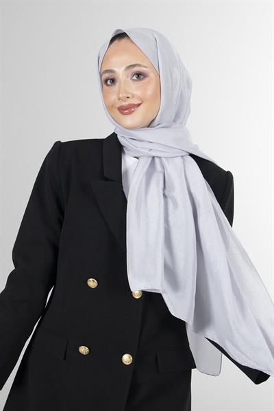 GÜMÜŞ BRİSA VUAL ŞAL