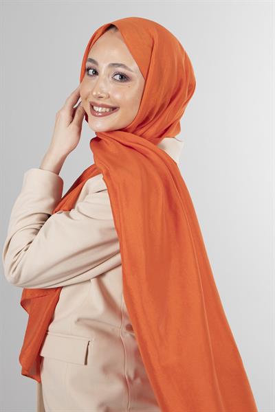 ORANJ BRİSA VUAL ŞAL