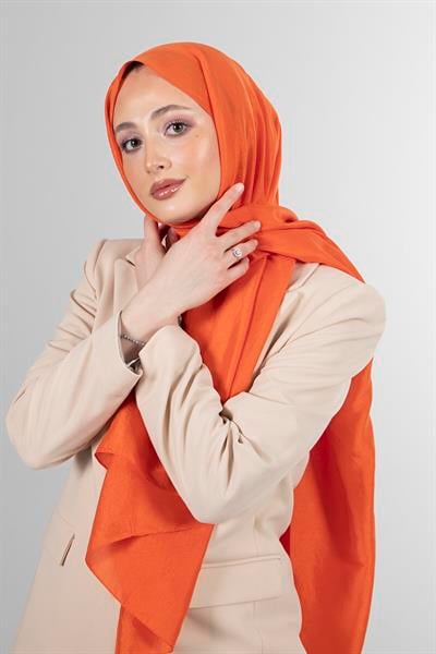 ORANJ BRİSA VUAL ŞAL