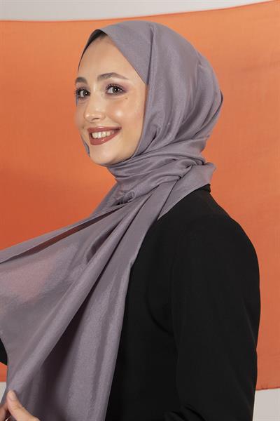 FÜME BRİSA VUAL ŞAL