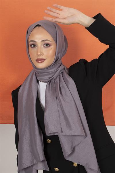 FÜME BRİSA VUAL ŞAL