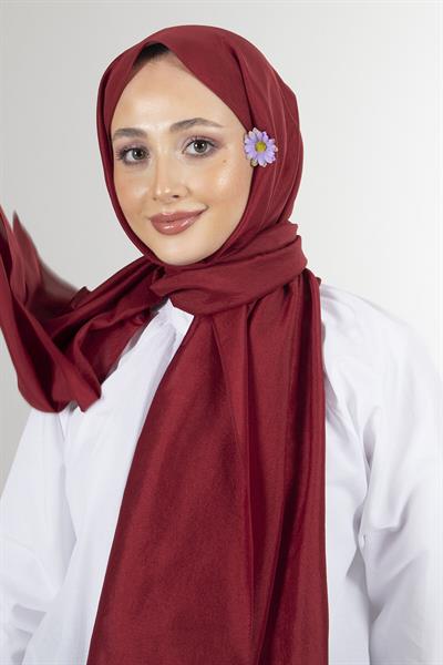 BORDO BRİSA VUAL ŞAL