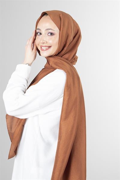 TABA BRİSA VUAL ŞAL