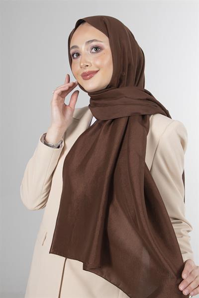 ACI KAHVE BRİSA VUAL ŞAL