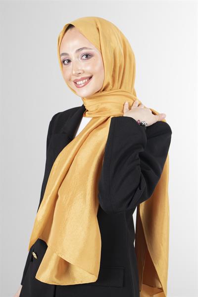 KAYISI BRİSA VUAL ŞAL