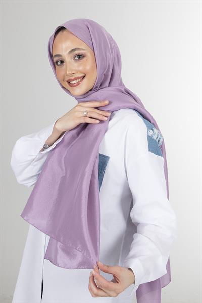 LEYLAK BRİSA VUAL ŞAL