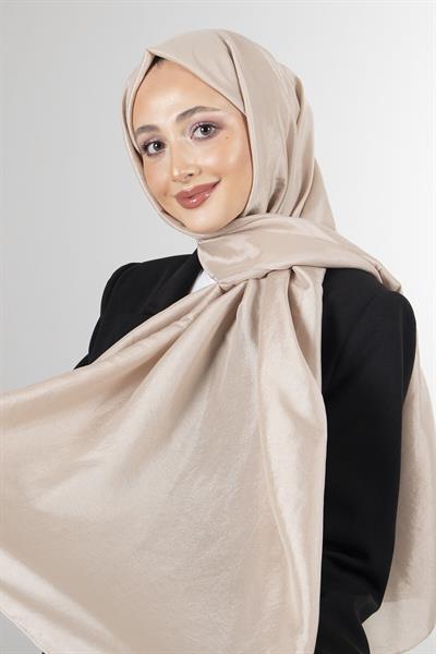 LATTE BRİSA VUAL ŞAL