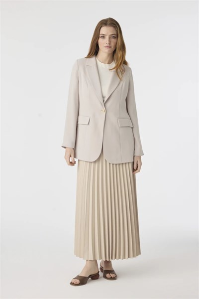 C-0070 TRAPHY CEKET 38-46