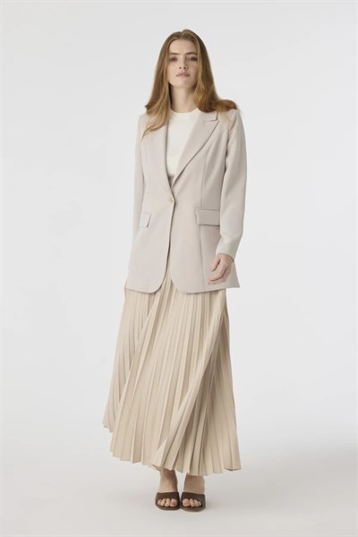 C-0070 TRAPHY CEKET 38-46