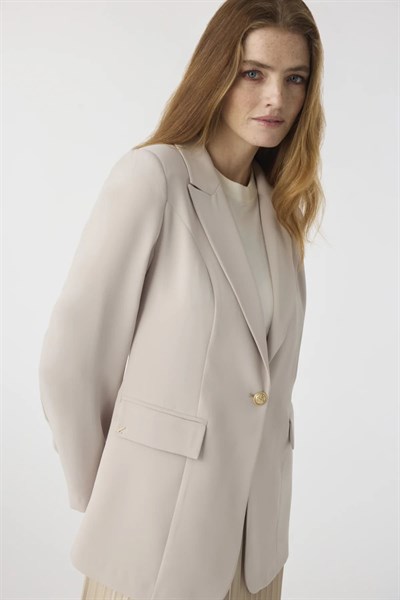 C-0070 TRAPHY CEKET 38-46